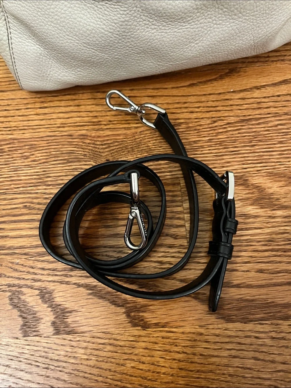 Michael Kors Large Kirby